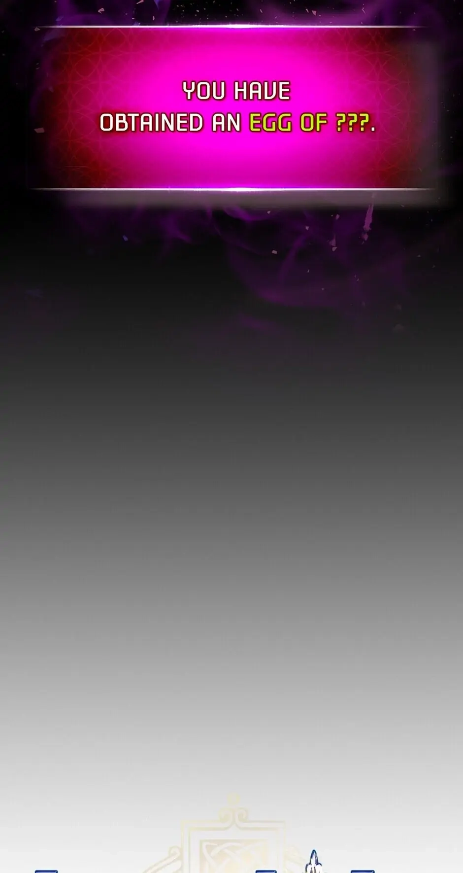 Leveling up with gods Chapter 23 Page 5
