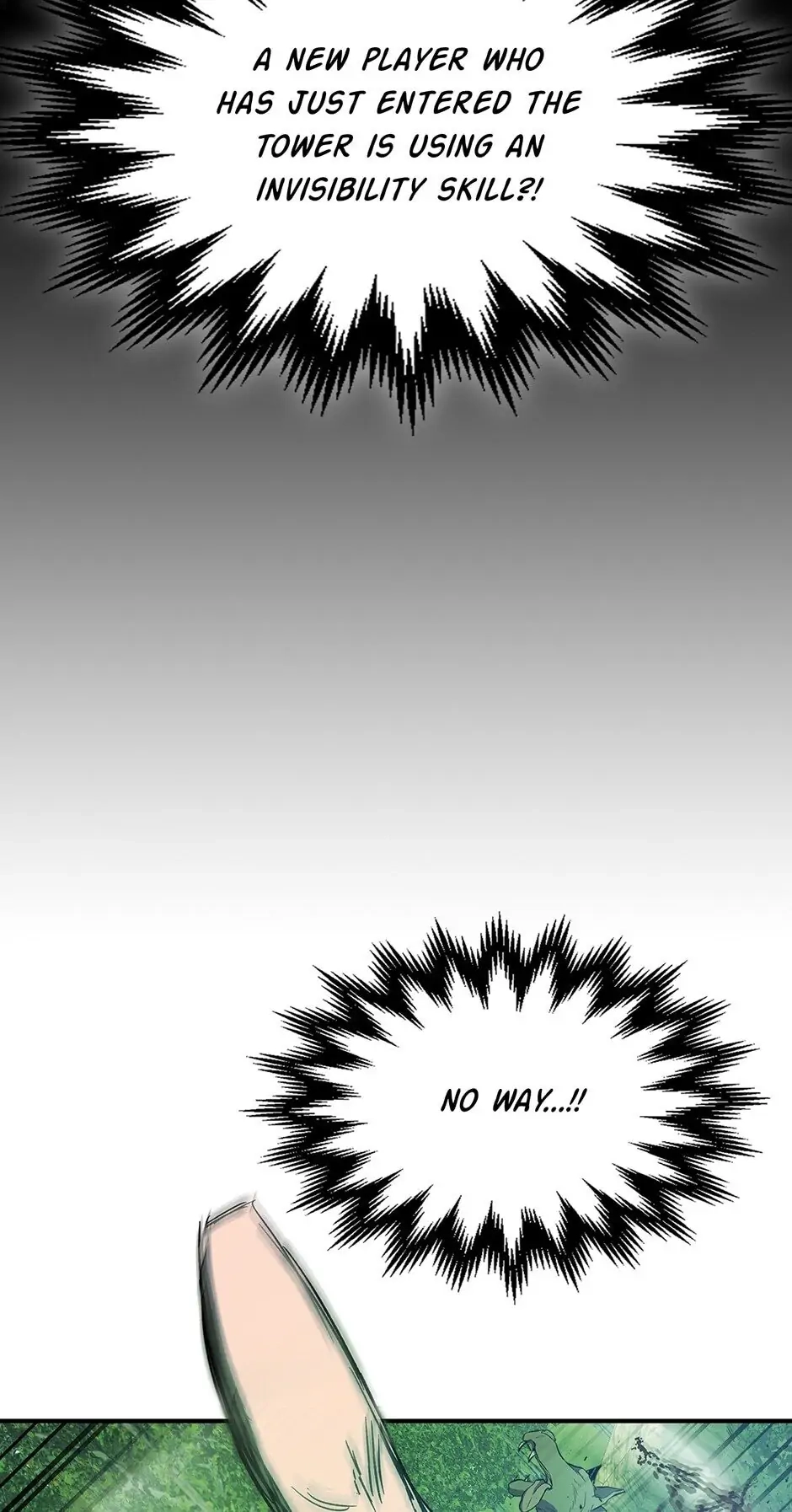 Leveling up with gods Chapter 23 Page 70
