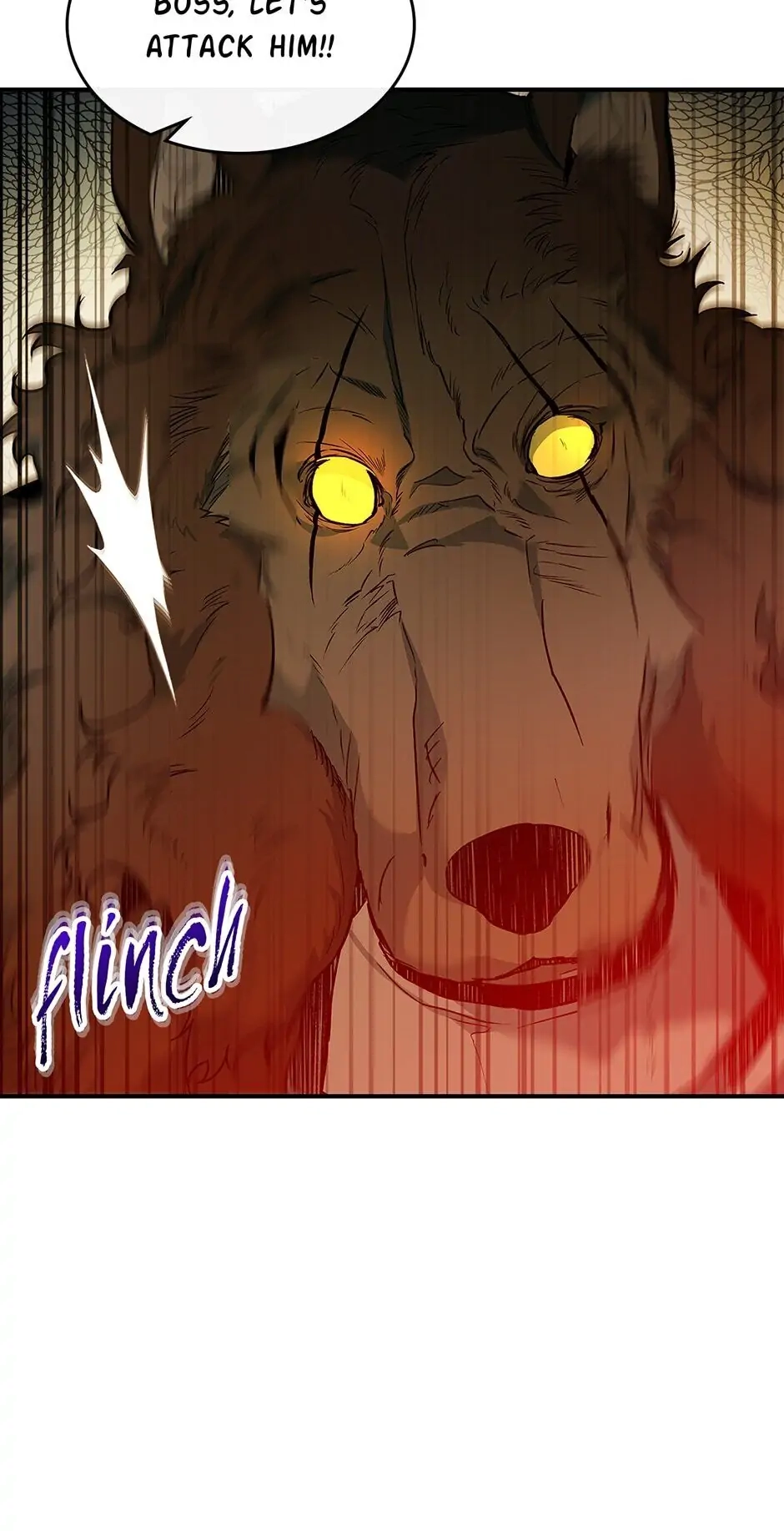 Leveling up with gods Chapter 23 Page 61