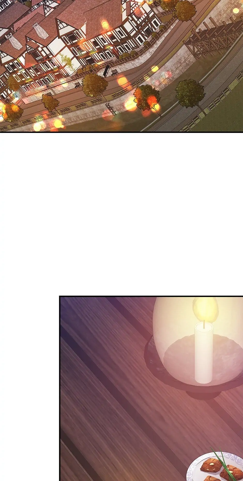 Leveling up with gods Chapter 23 Page 86