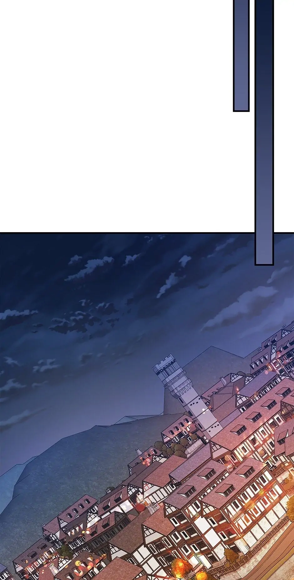 Leveling up with gods Chapter 23 Page 85