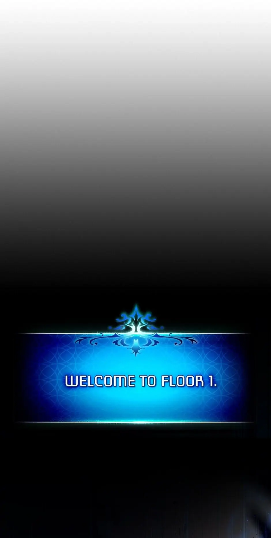 Leveling up with gods Chapter 23 Page 7