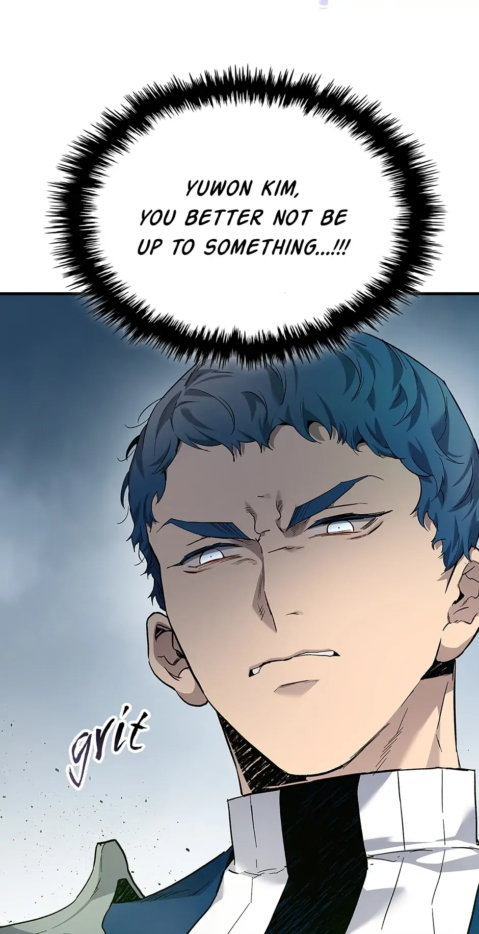 Leveling up with gods Chapter 67 – Join the Fray Page 46
