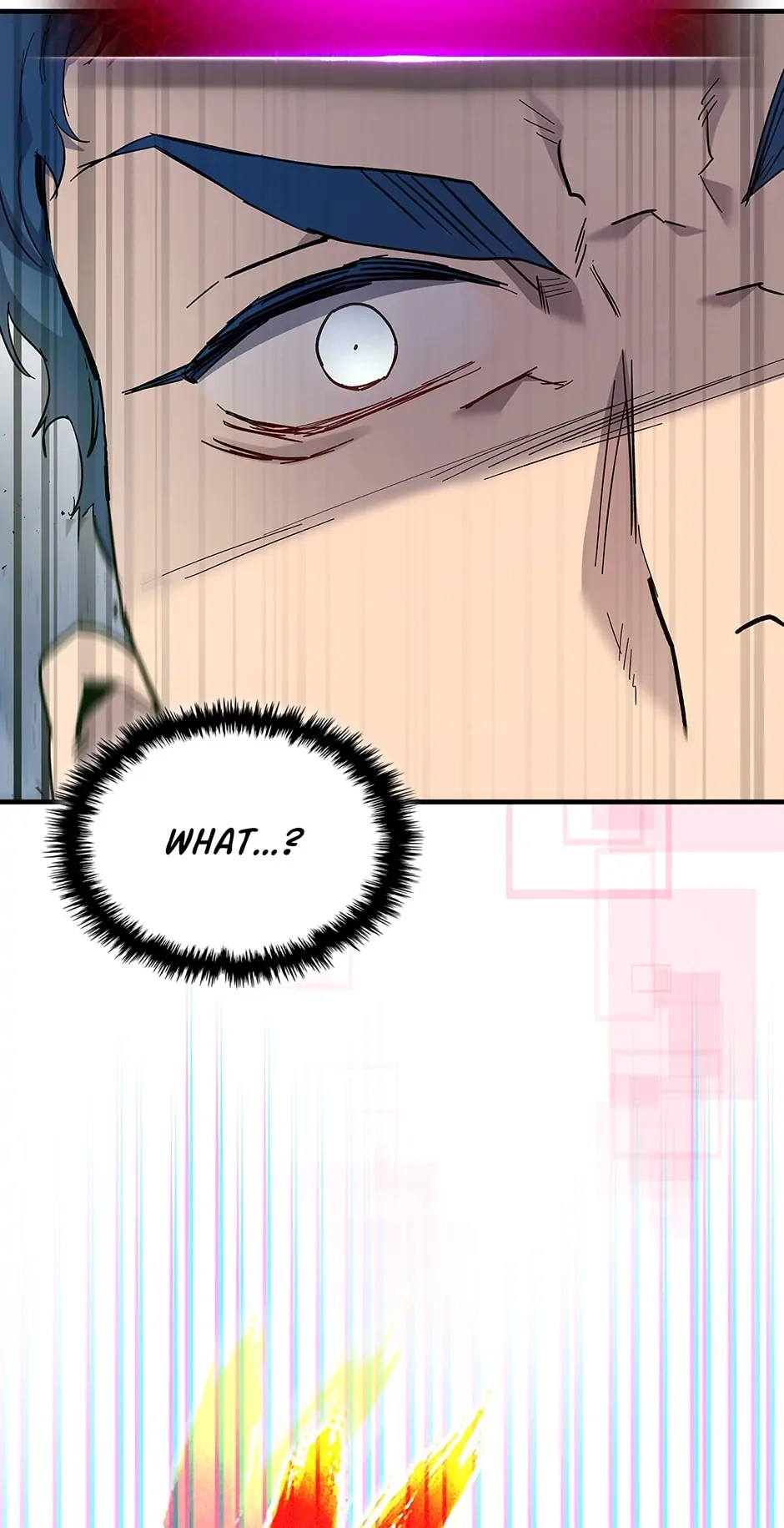 Leveling up with gods Chapter 67 – Join the Fray Page 48