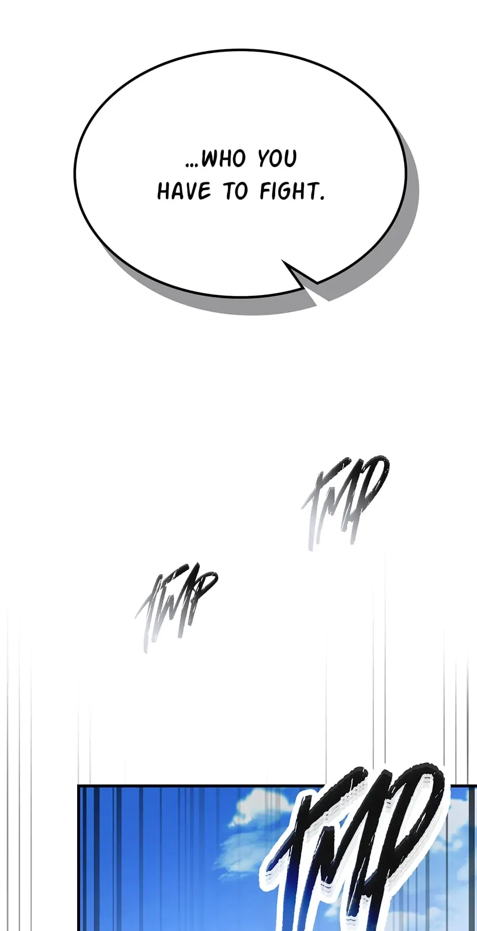 Leveling up with gods Chapter 67 – Join the Fray Page 10