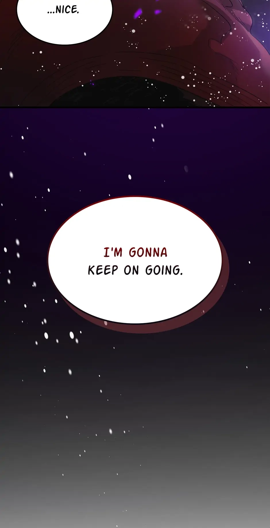 Leveling up with gods Chapter 67 – Join the Fray Page 105