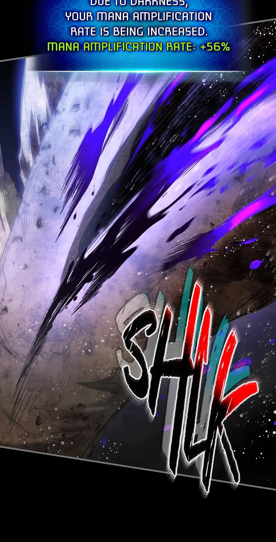 Leveling up with gods Chapter 67 – Join the Fray Page 98