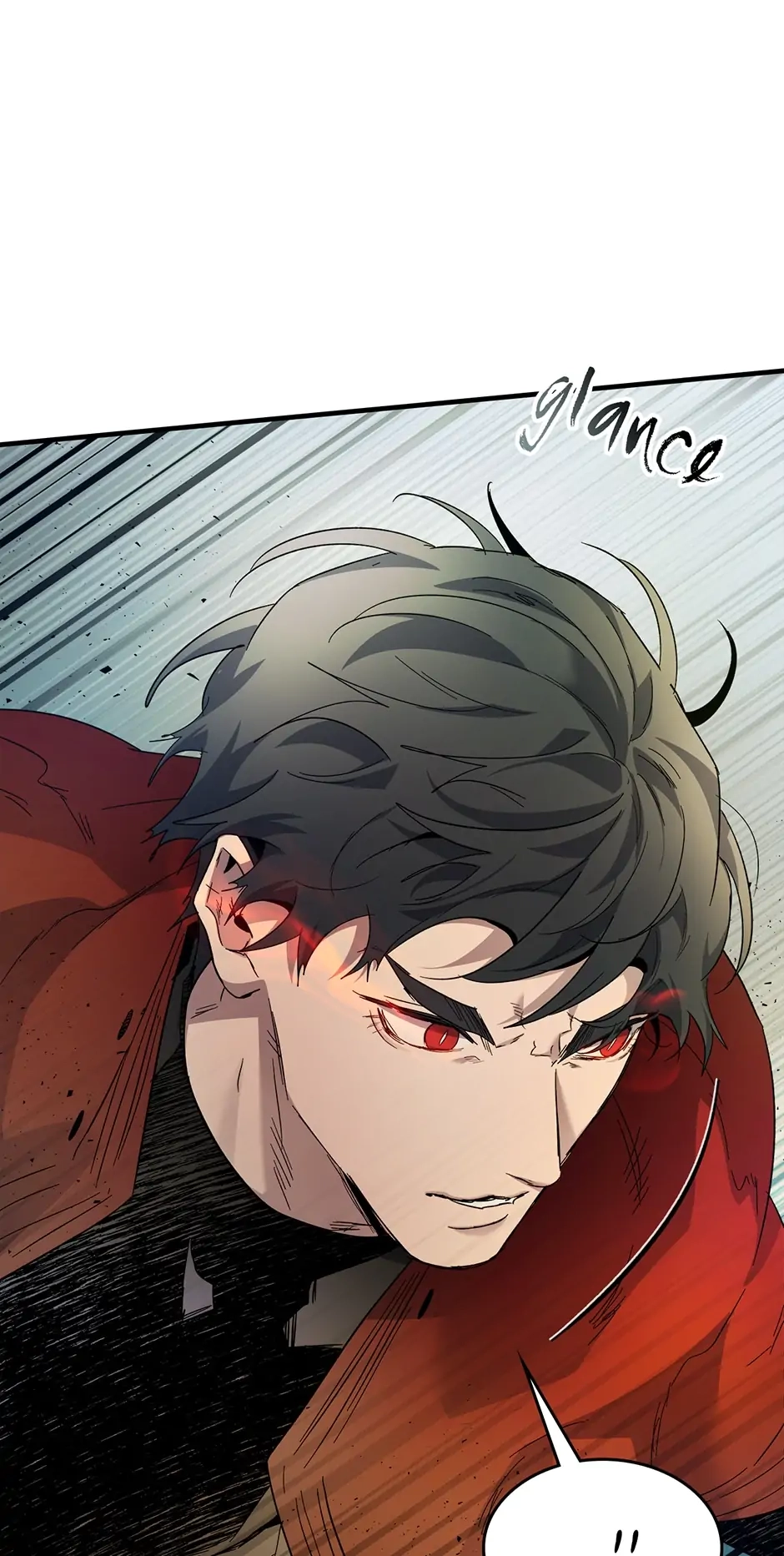 Leveling up with gods Chapter 67 – Join the Fray Page 85