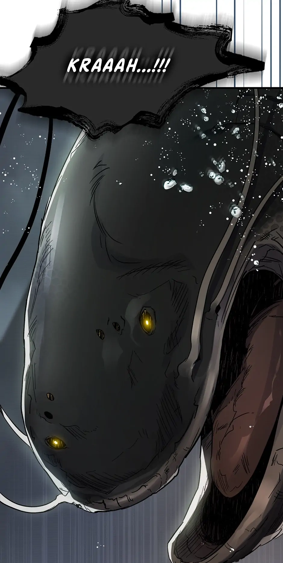 Leveling up with gods Chapter 67 – Join the Fray Page 15