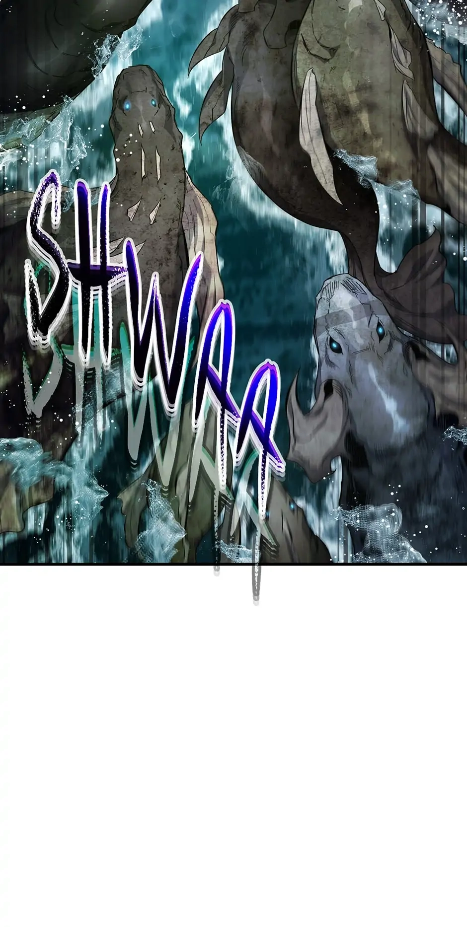 Leveling up with gods Chapter 67 – Join the Fray Page 18