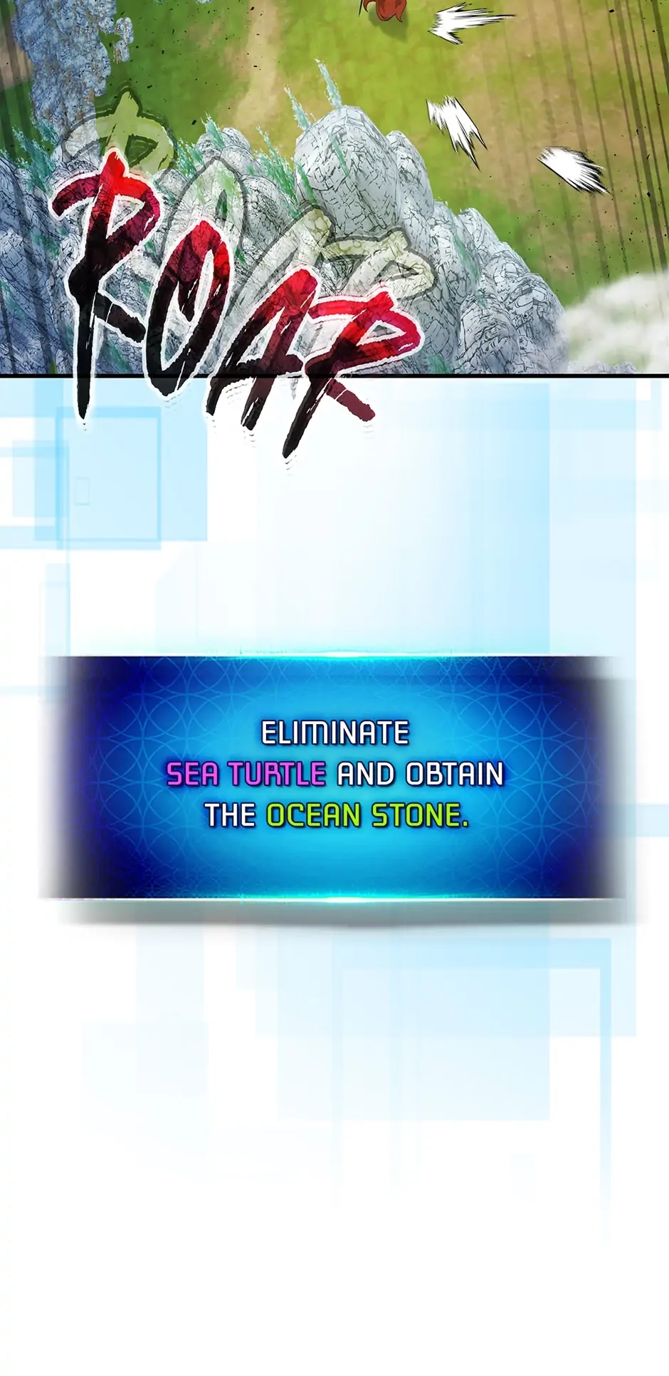 Leveling up with gods Chapter 67 – Join the Fray Page 42