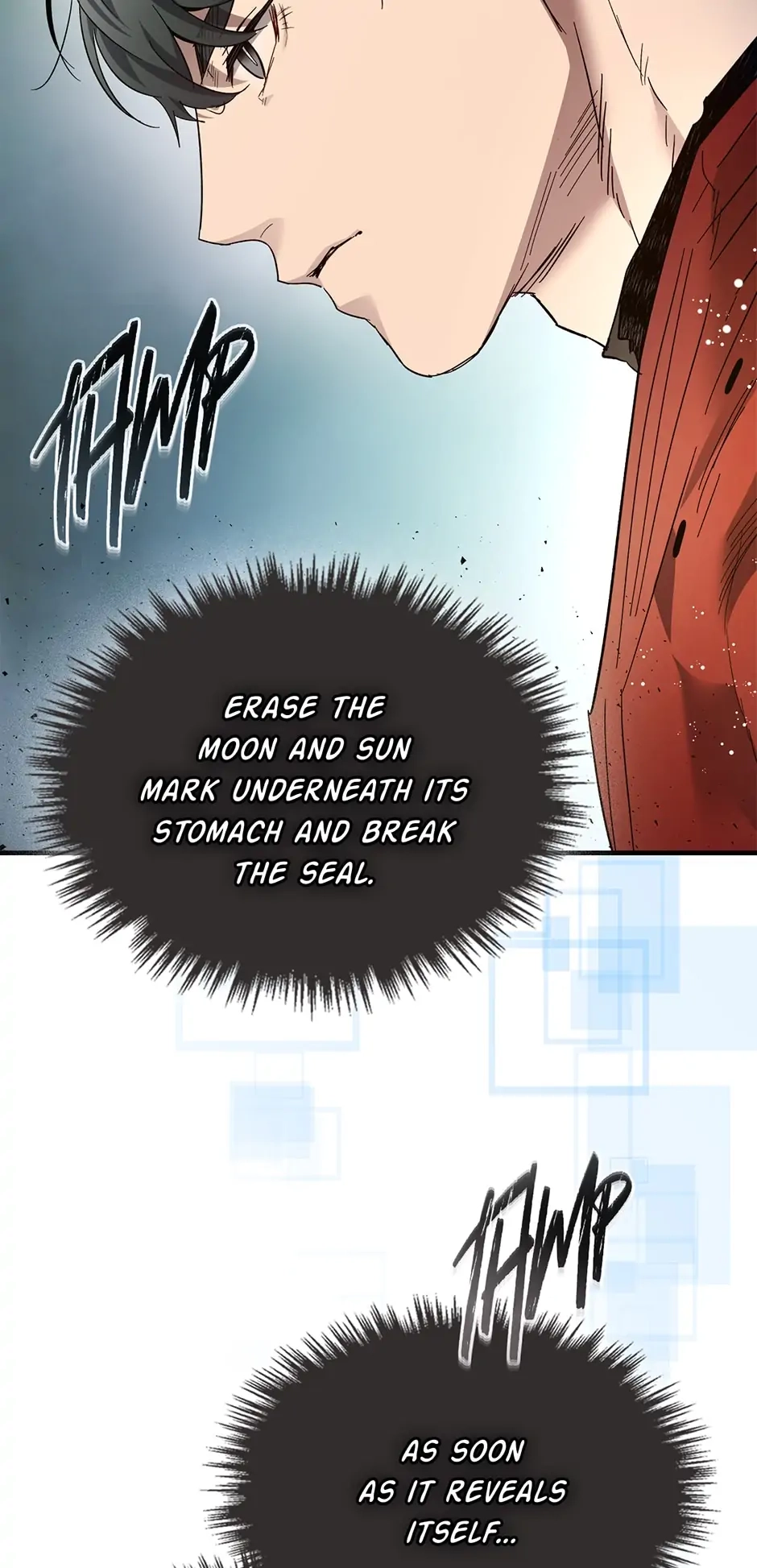 Leveling up with gods Chapter 67 – Join the Fray Page 25