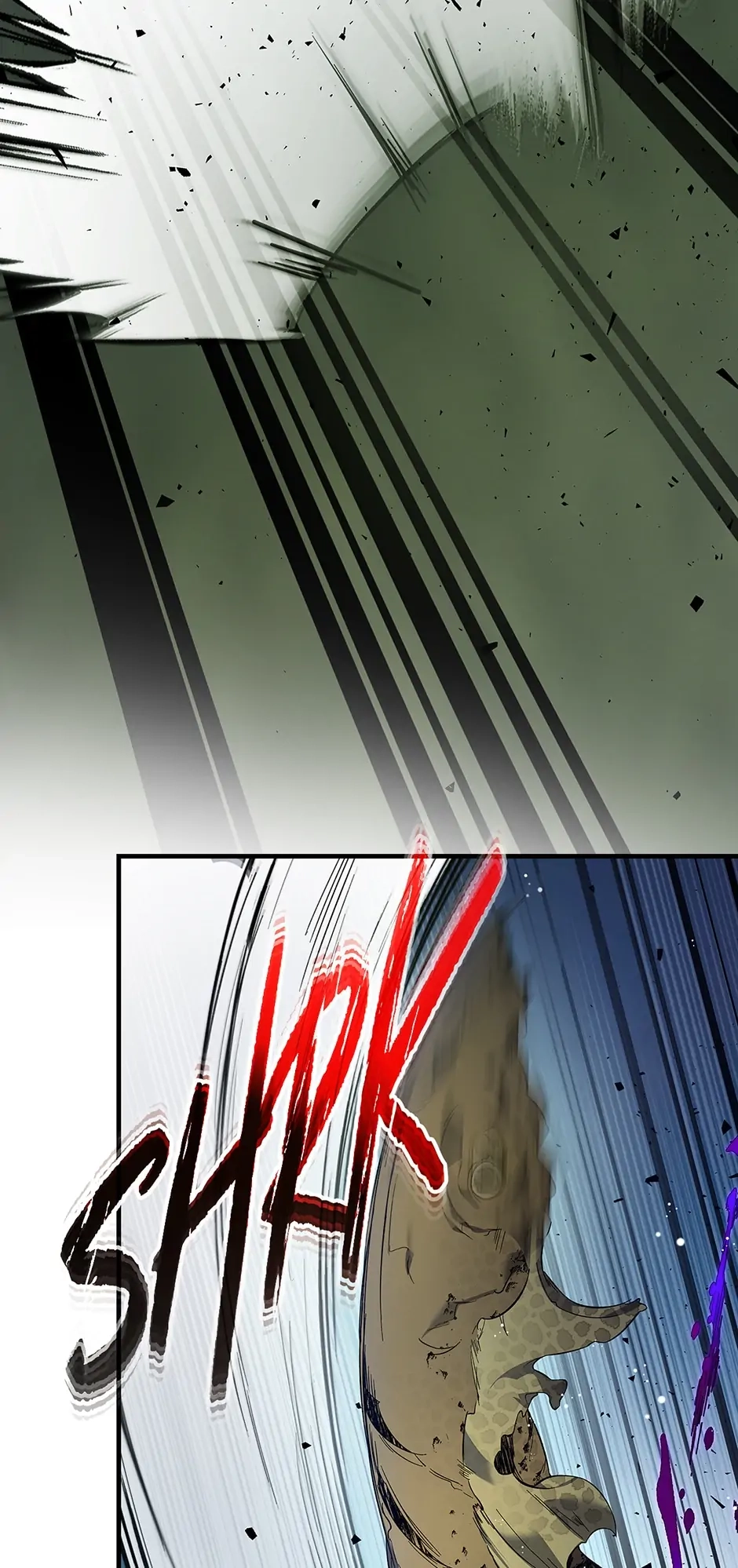 Leveling up with gods Chapter 67 – Join the Fray Page 81