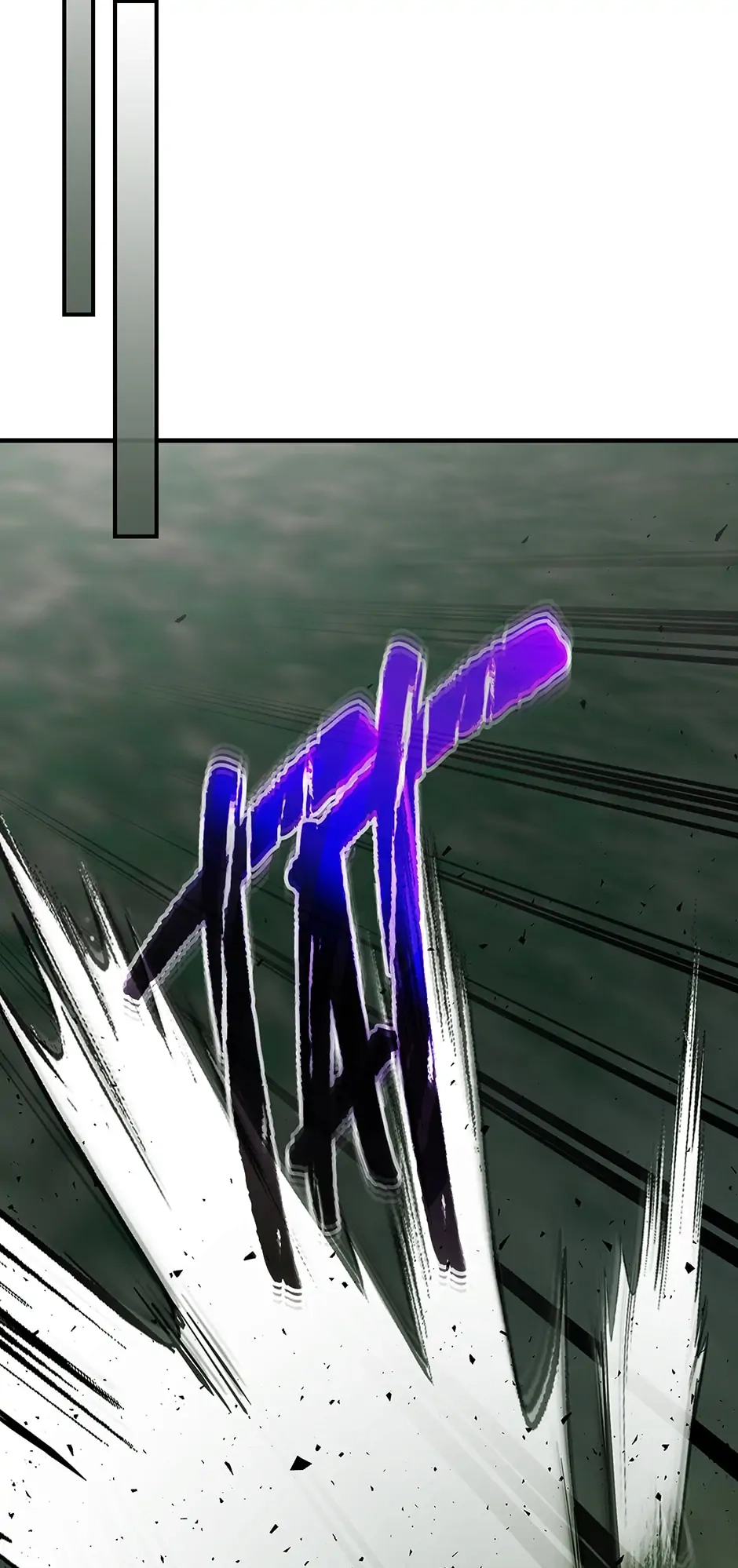 Leveling up with gods Chapter 67 – Join the Fray Page 80