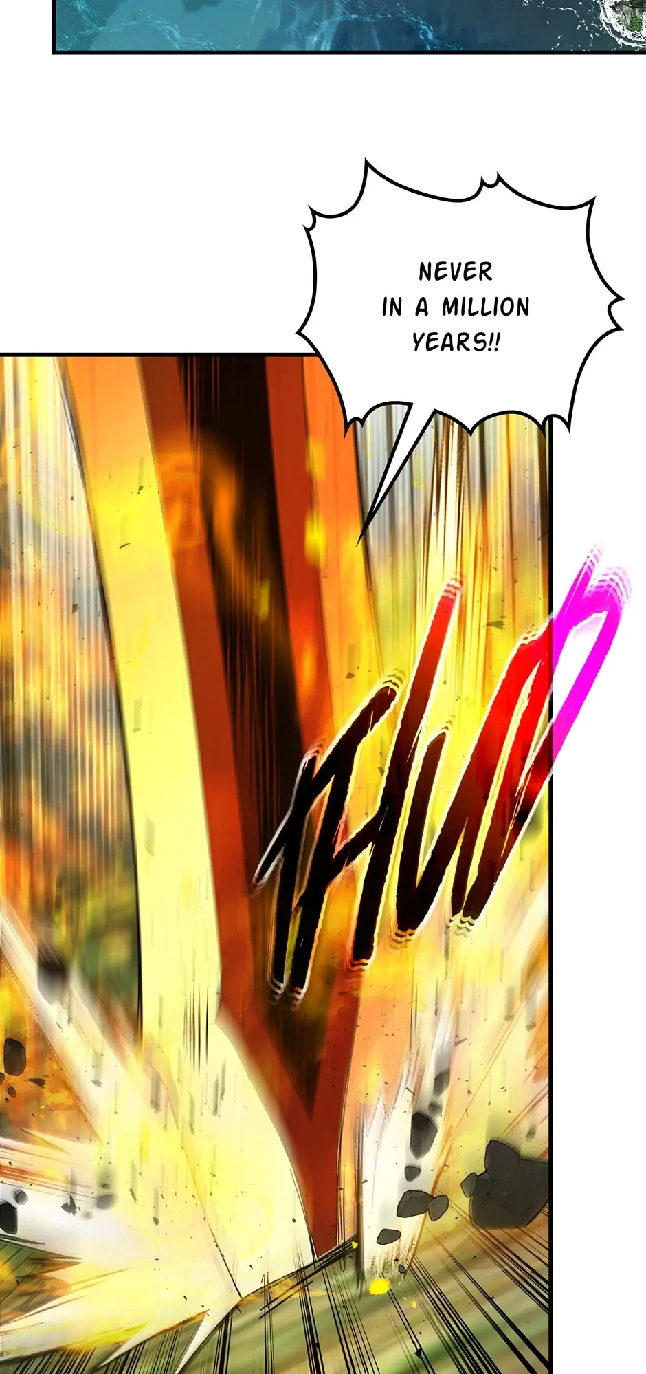 Leveling up with gods Chapter 67 – Join the Fray Page 76