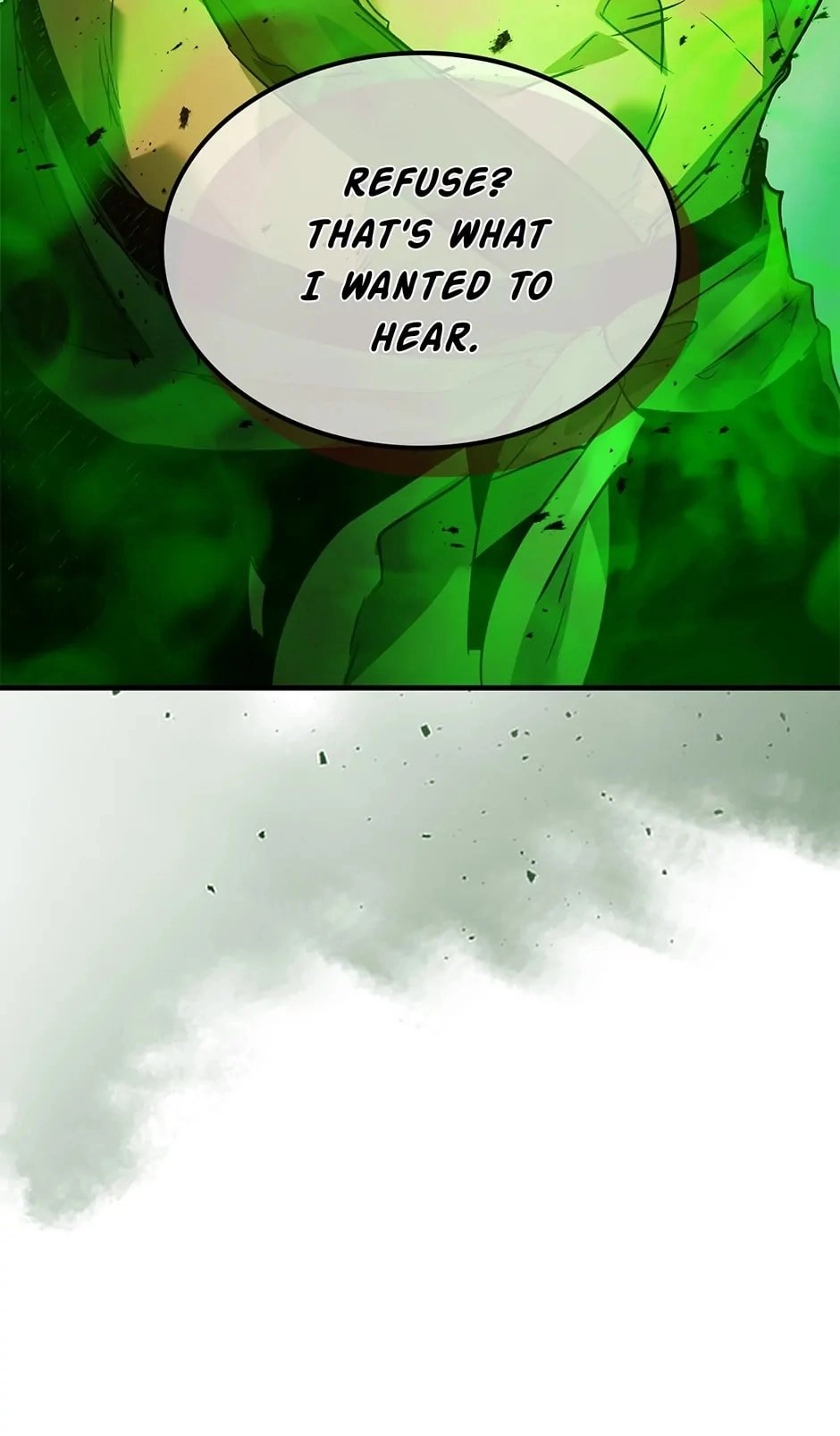 Leveling up with gods Chapter 114 – A Beating Page 74