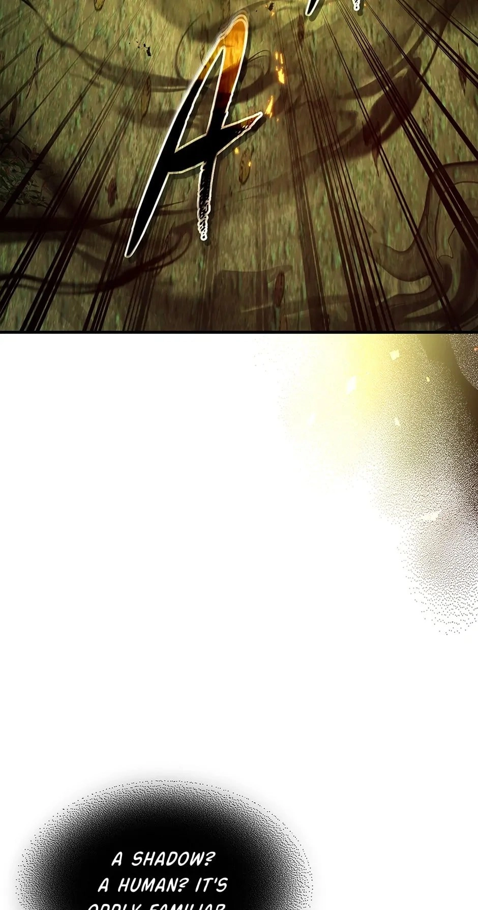 Leveling up with gods Chapter 114 – A Beating Page 55