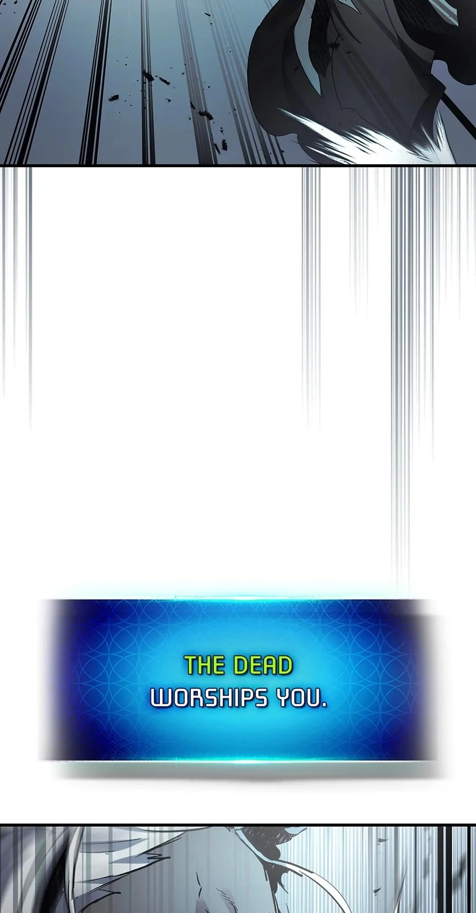 Leveling up with gods Chapter 114 – A Beating Page 62