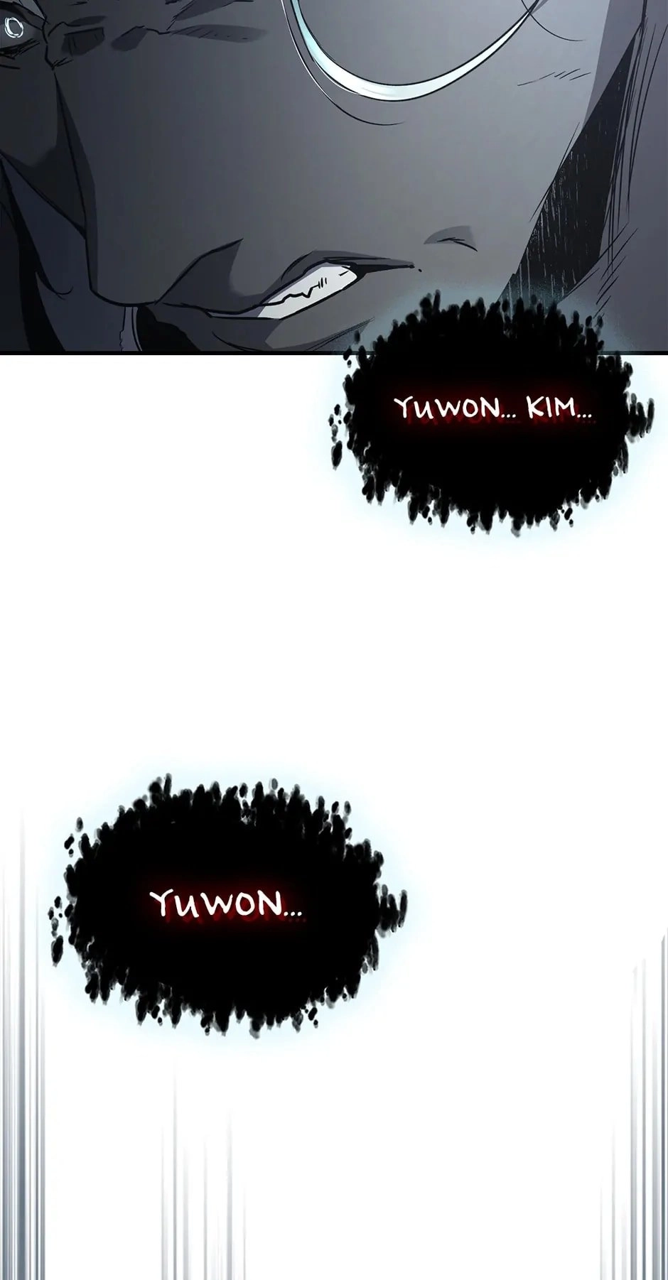Leveling up with gods Chapter 114 – A Beating Page 60