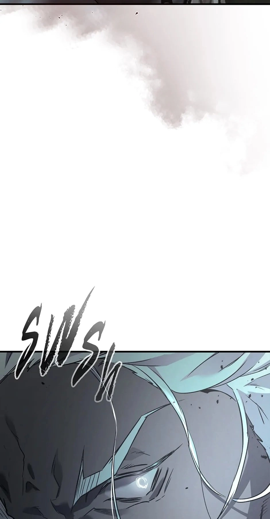 Leveling up with gods Chapter 114 – A Beating Page 59