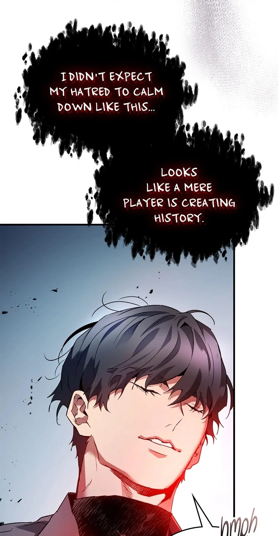 Leveling up with gods Chapter 114 – A Beating Page 19