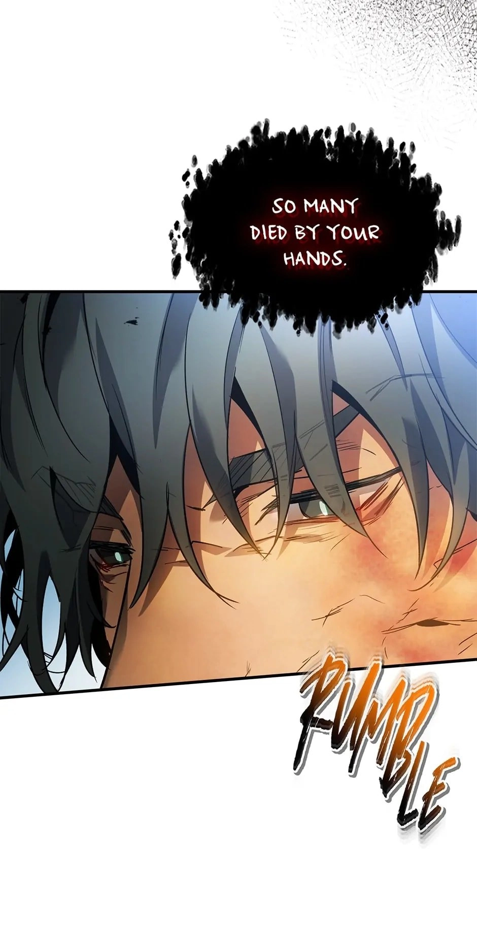 Leveling up with gods Chapter 114 – A Beating Page 41