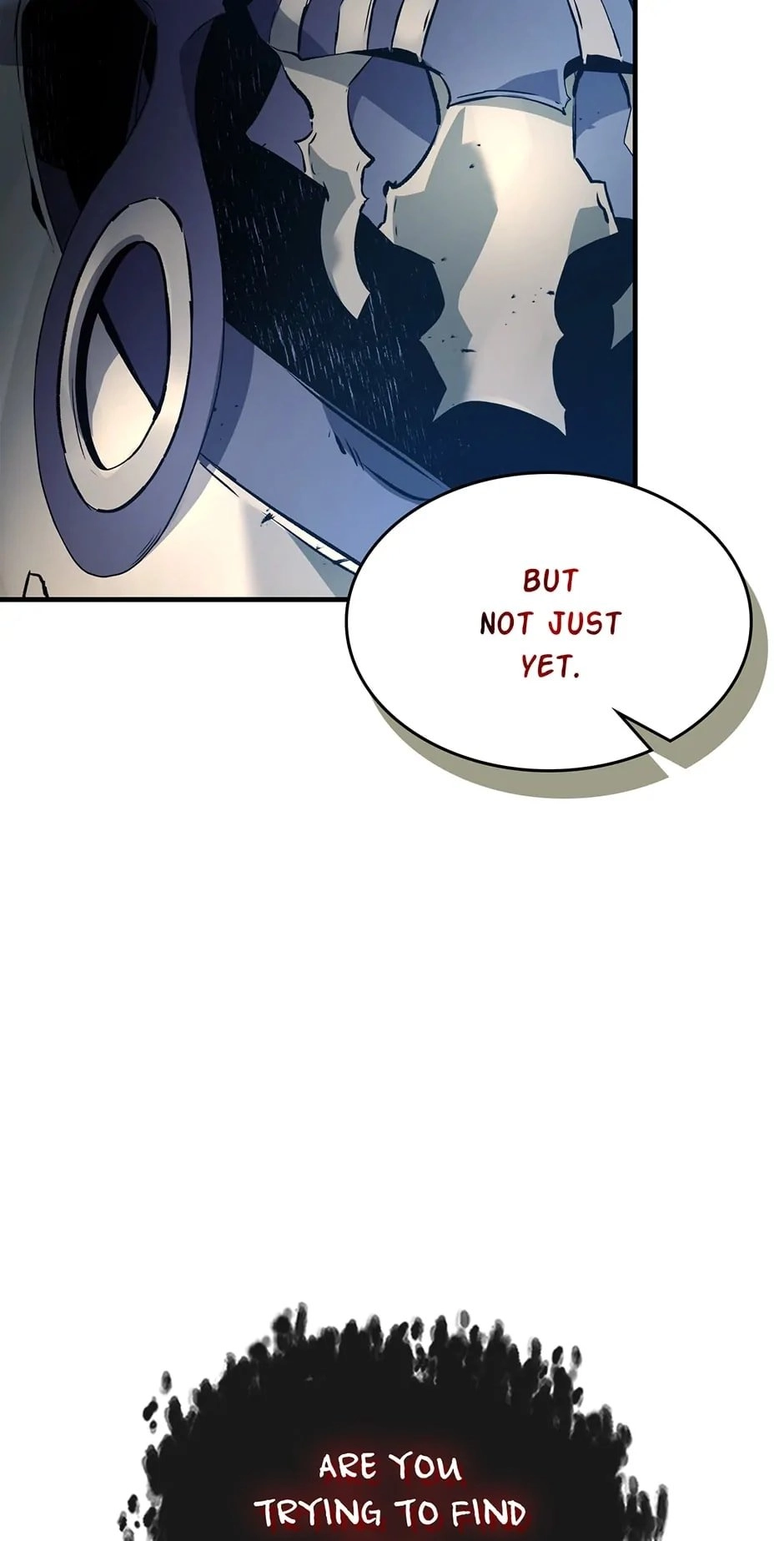 Leveling up with gods Chapter 114 – A Beating Page 38