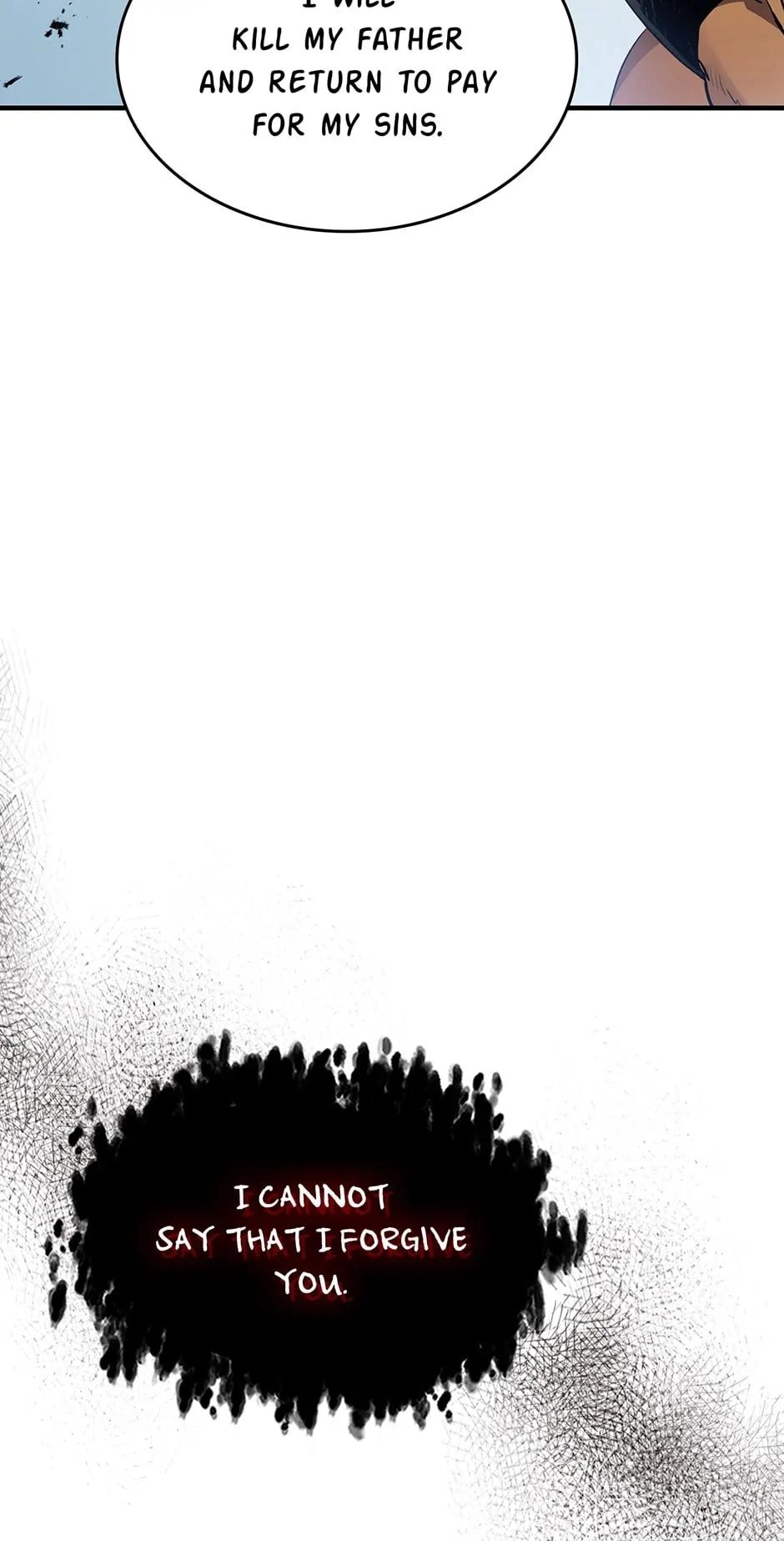 Leveling up with gods Chapter 114 – A Beating Page 40