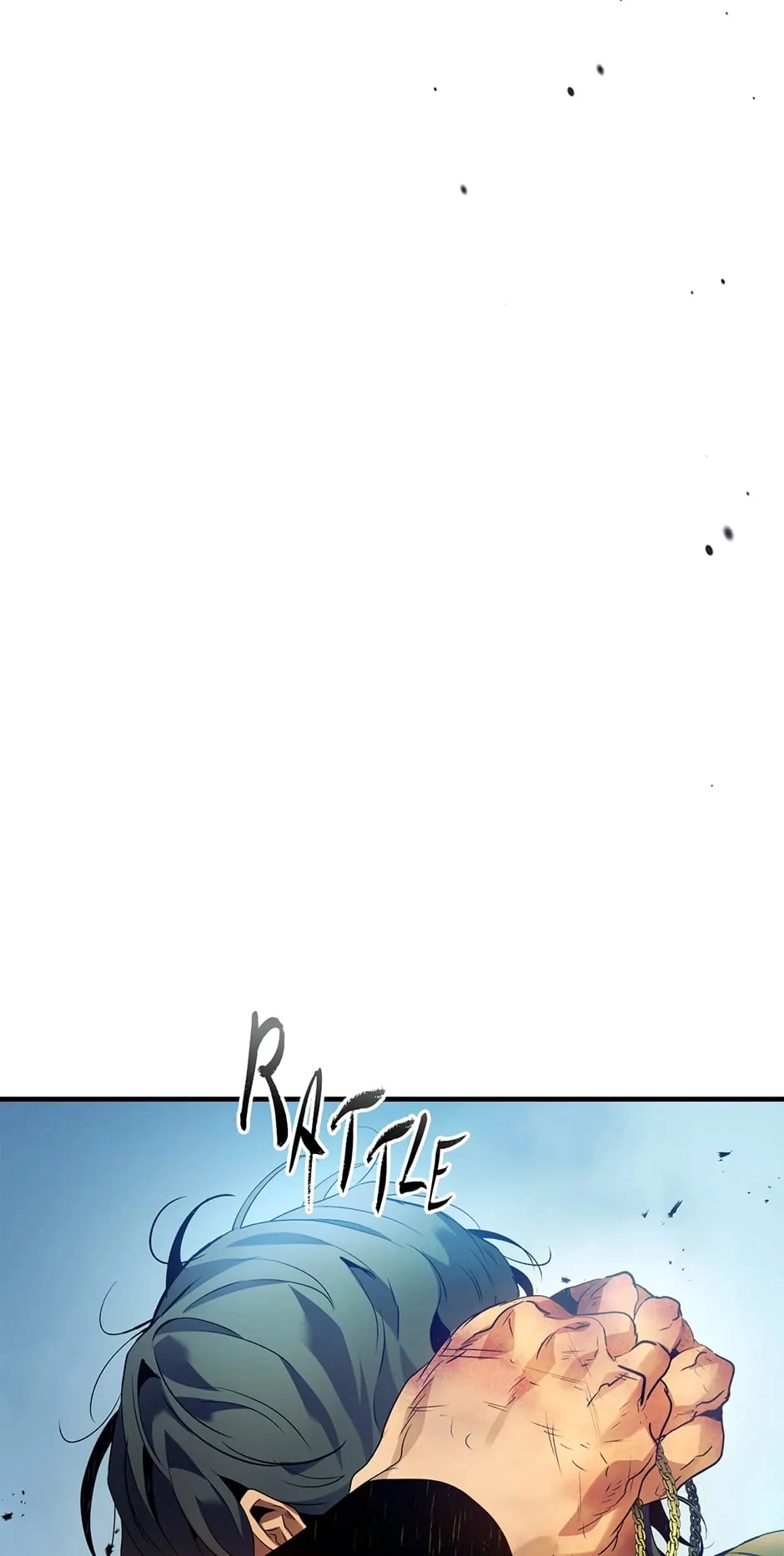 Leveling up with gods Chapter 114 – A Beating Page 47