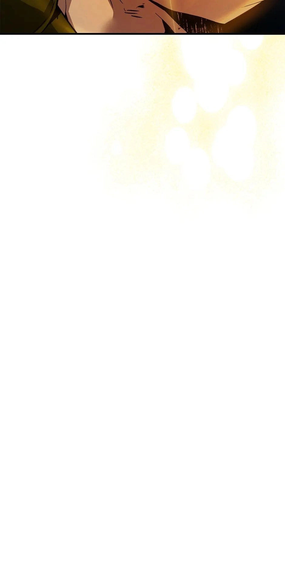 Leveling up with gods Chapter 114 – A Beating Page 50