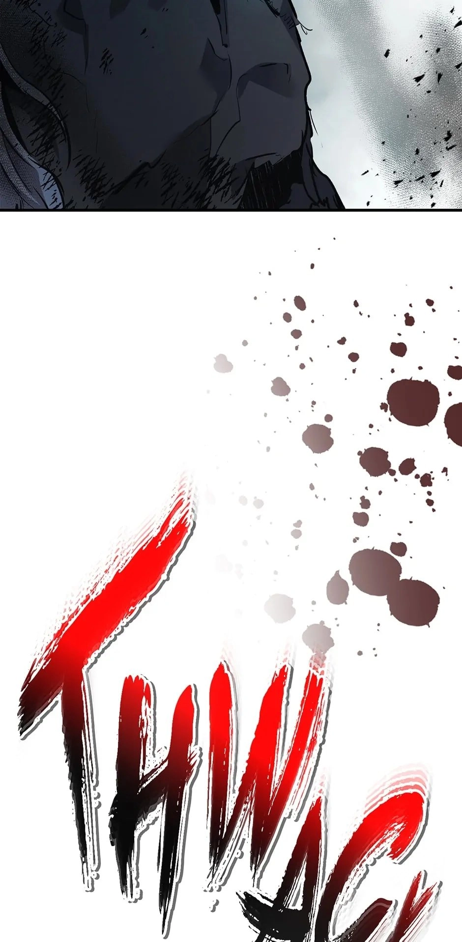 Leveling up with gods Chapter 114 – A Beating Page 85