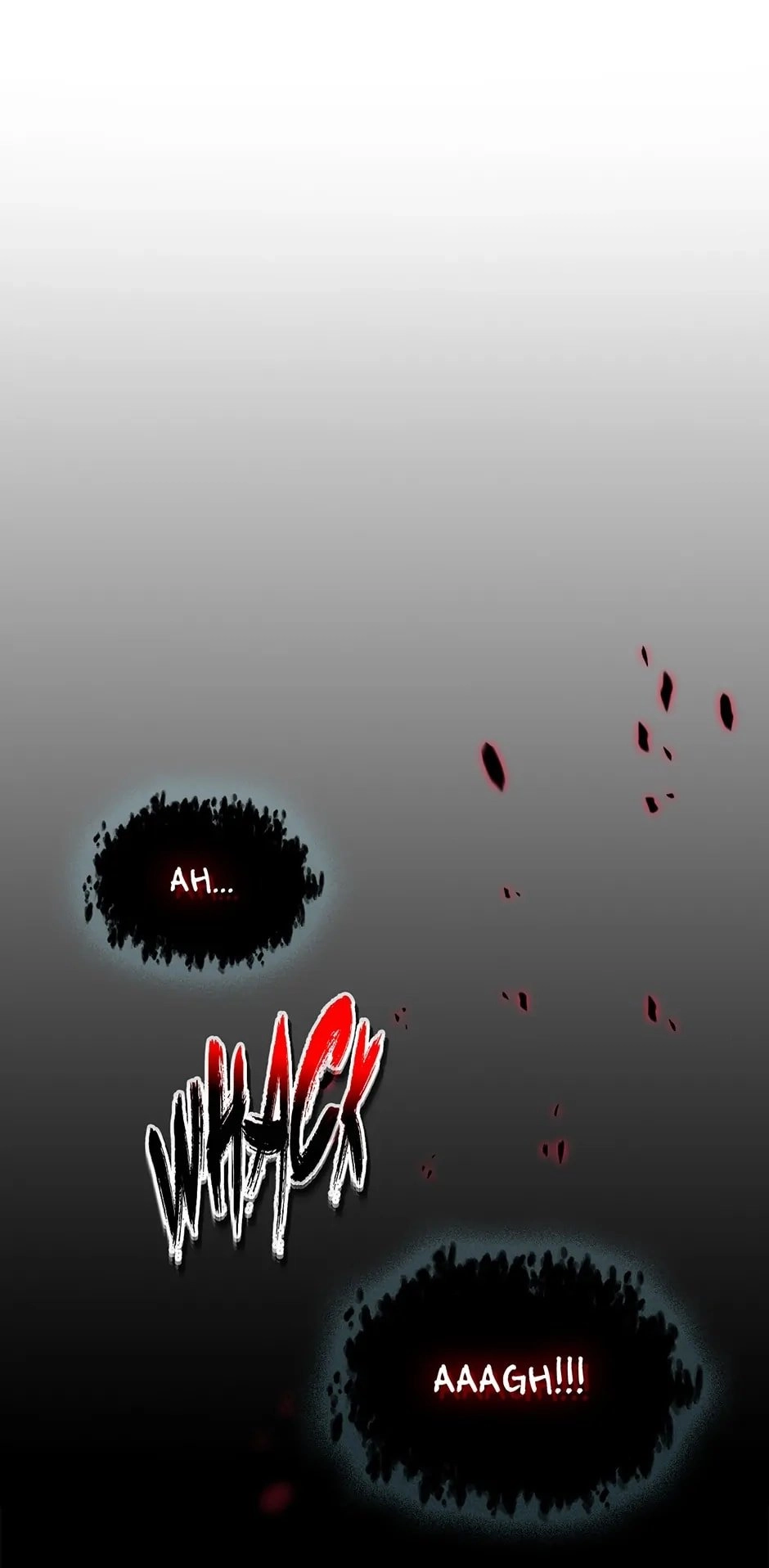 Leveling up with gods Chapter 114 – A Beating Page 79