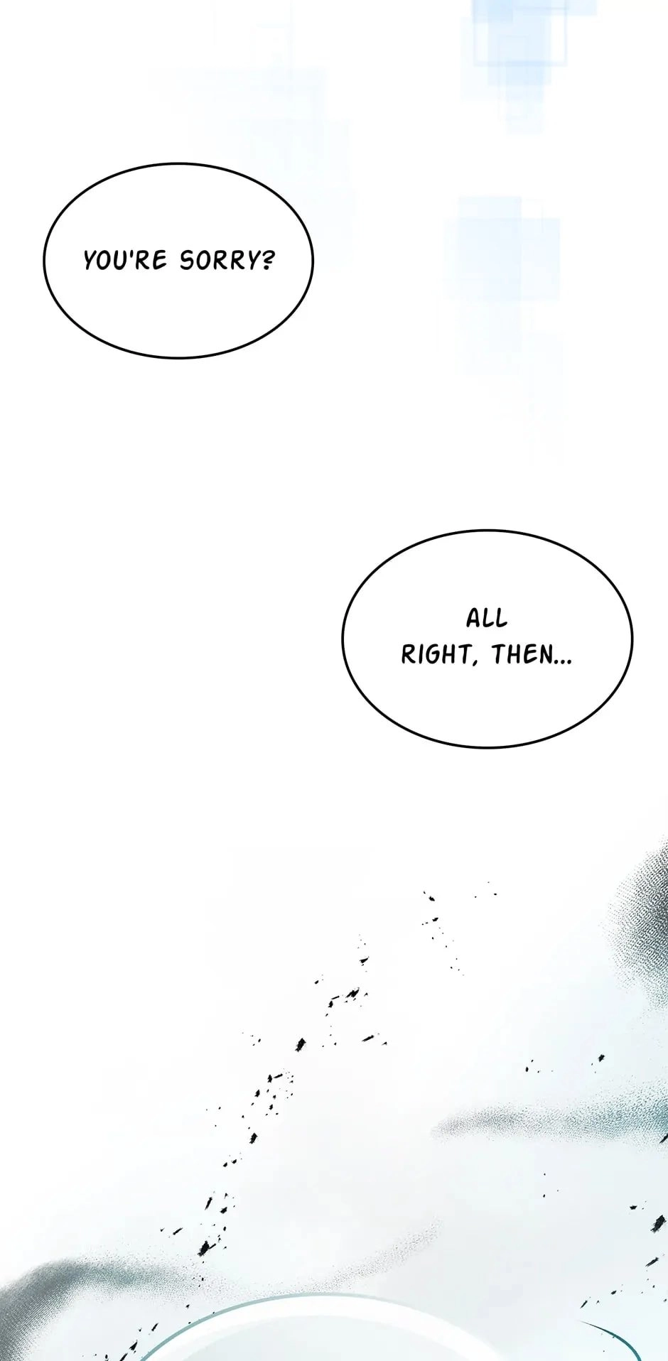 Leveling up with gods Chapter 114 – A Beating Page 83