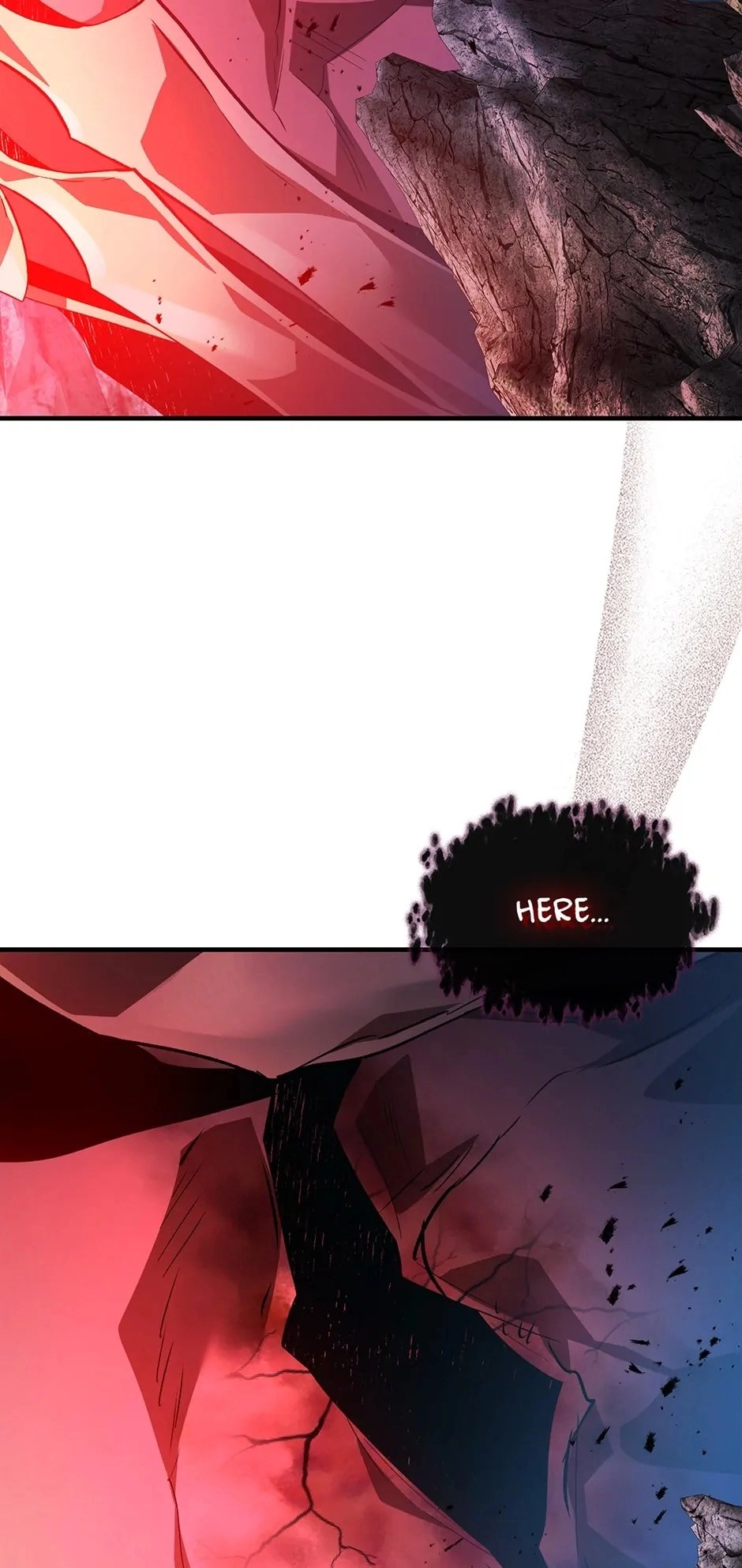 Leveling up with gods Chapter 114 – A Beating Page 10