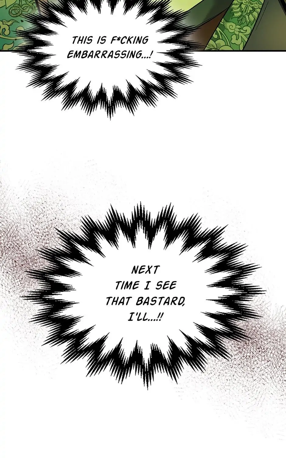 Leveling up with gods Chapter 35 Page 68