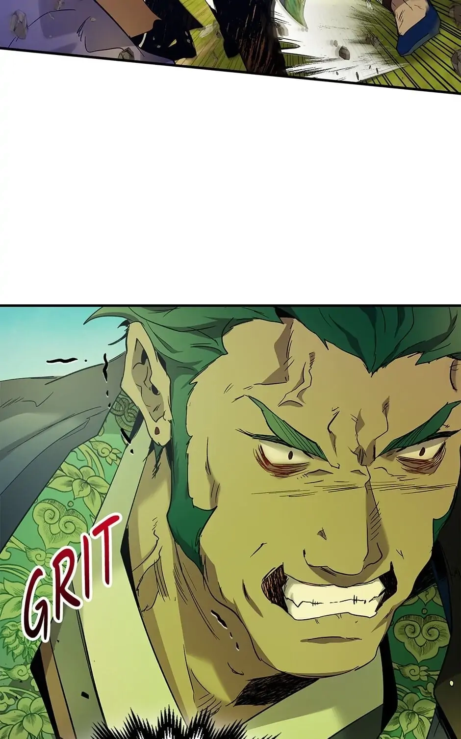 Leveling up with gods Chapter 35 Page 67