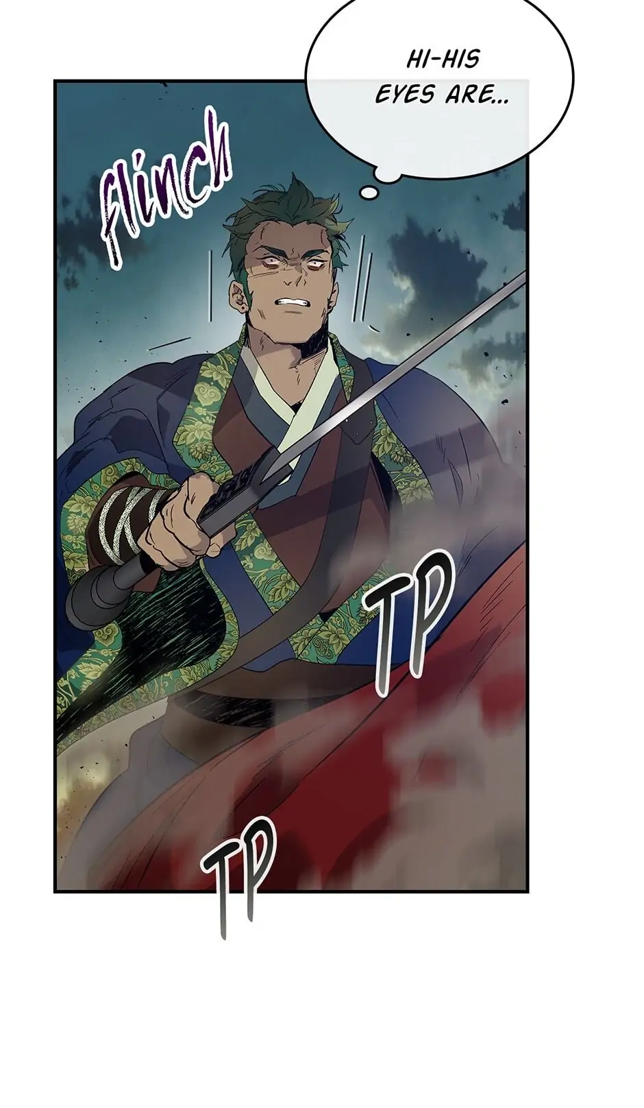 Leveling up with gods Chapter 35 Page 59