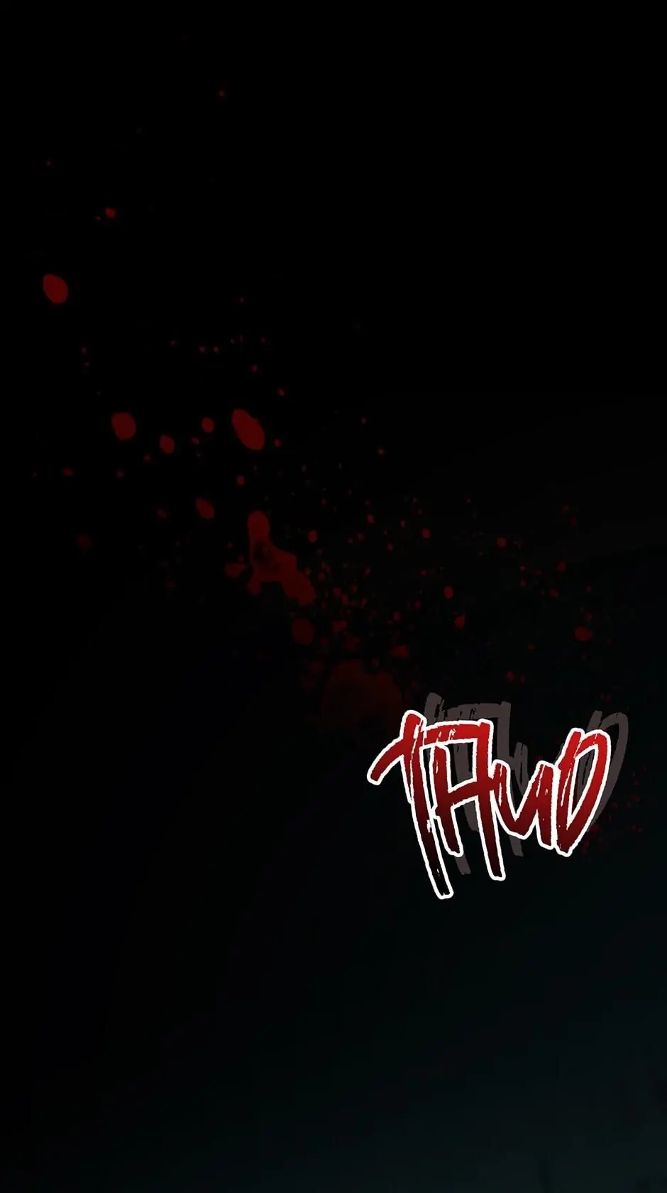 Leveling up with gods Chapter 35 Page 61