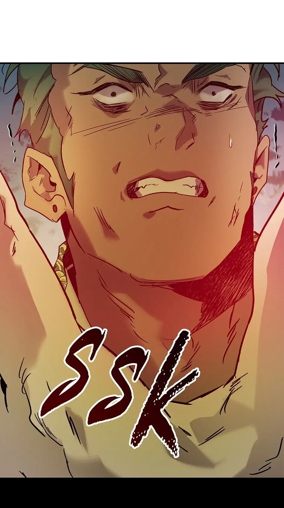 Leveling up with gods Chapter 35 Page 60