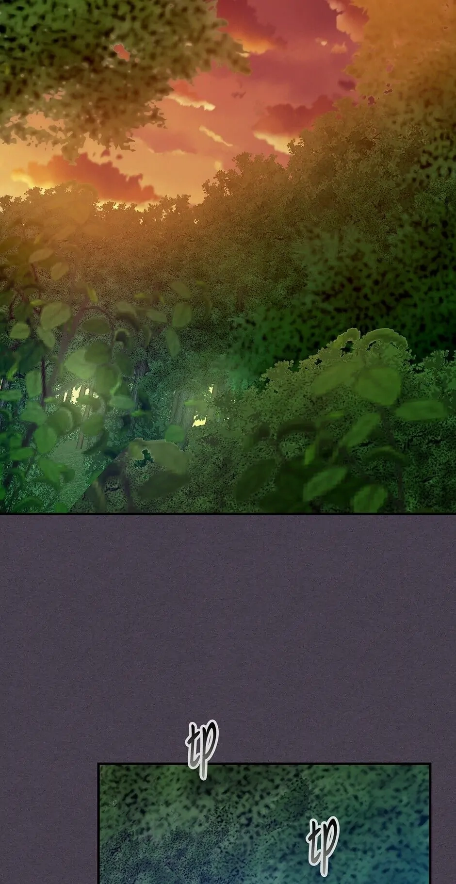 Leveling up with gods Chapter 35 Page 79