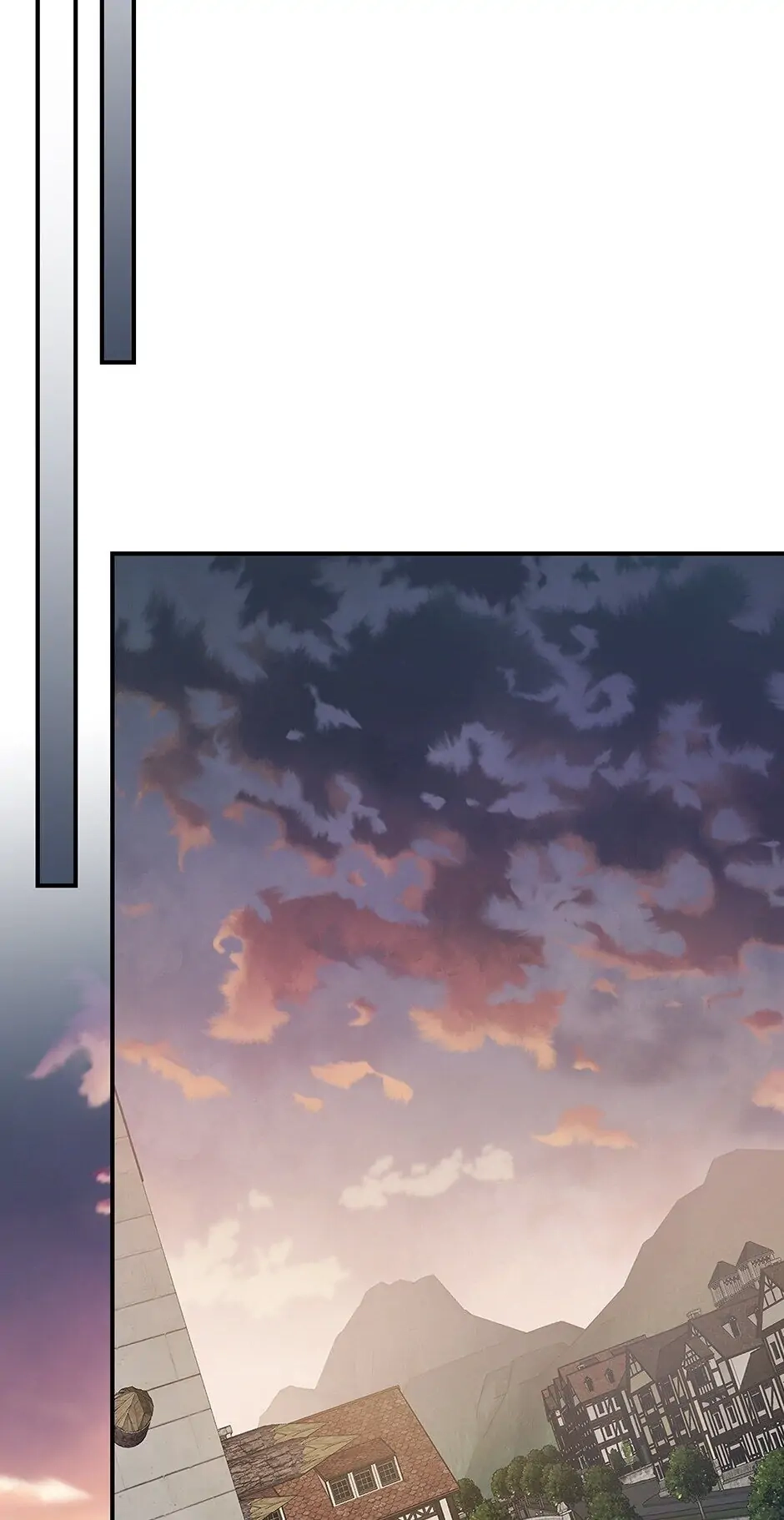 Leveling up with gods Chapter 35 Page 28