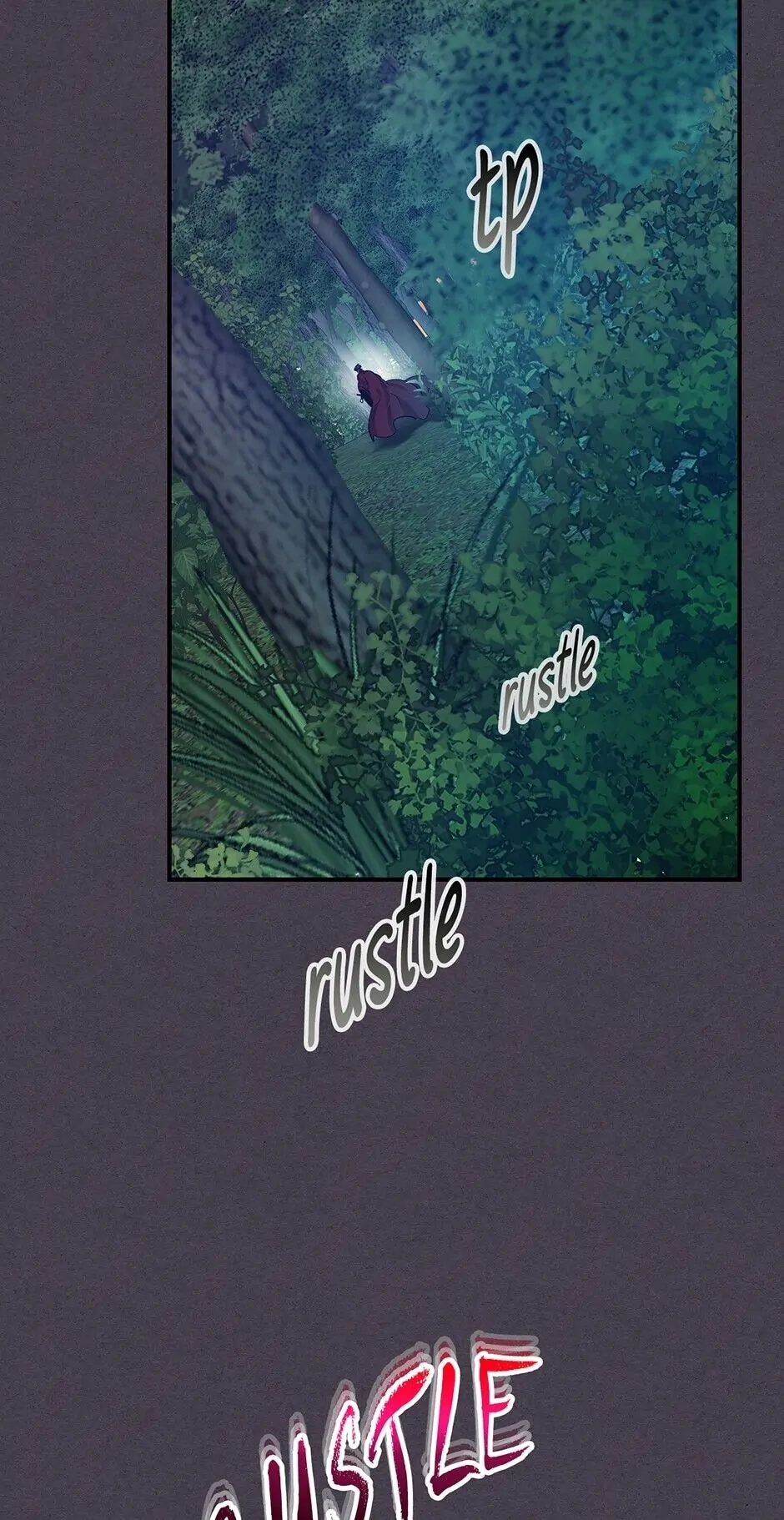 Leveling up with gods Chapter 35 Page 80