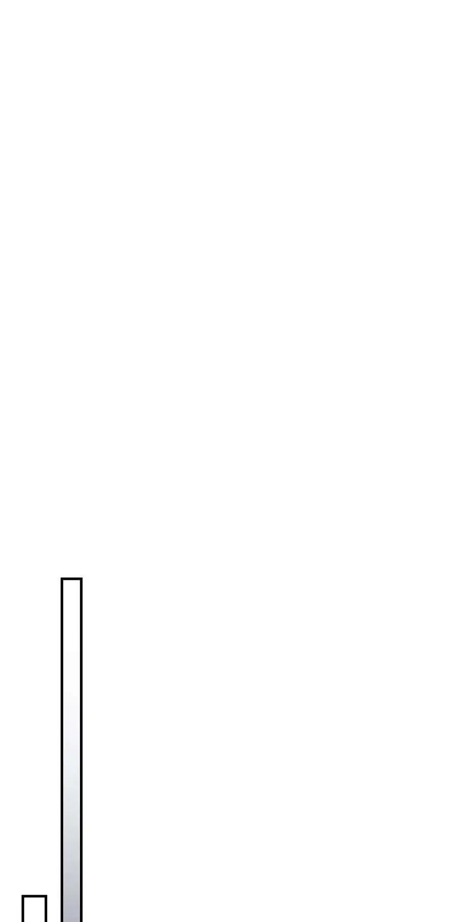 Leveling up with gods Chapter 35 Page 27