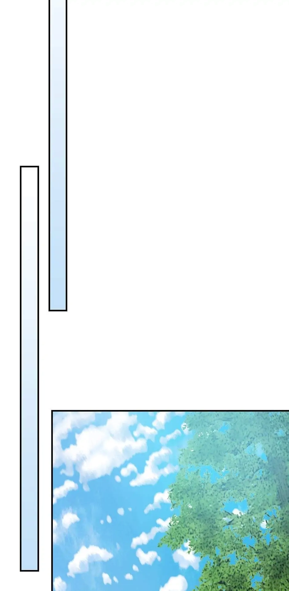Leveling up with gods Chapter 35 Page 70
