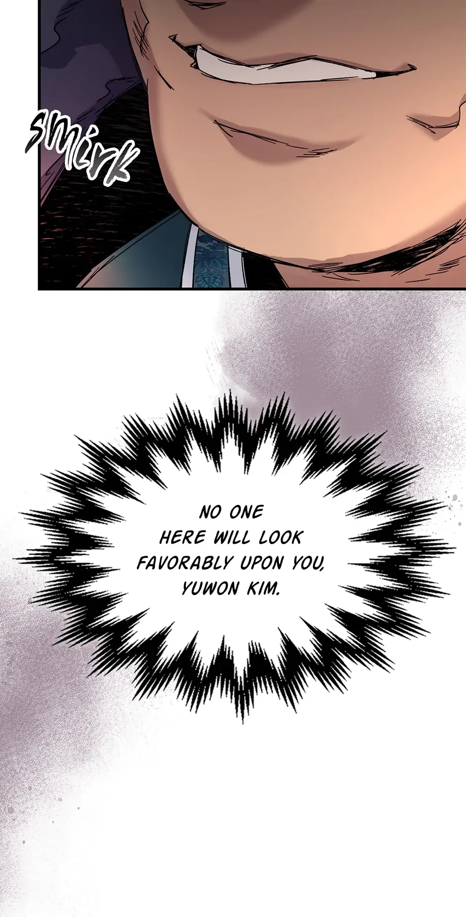 Leveling up with gods Chapter 58 Page 11