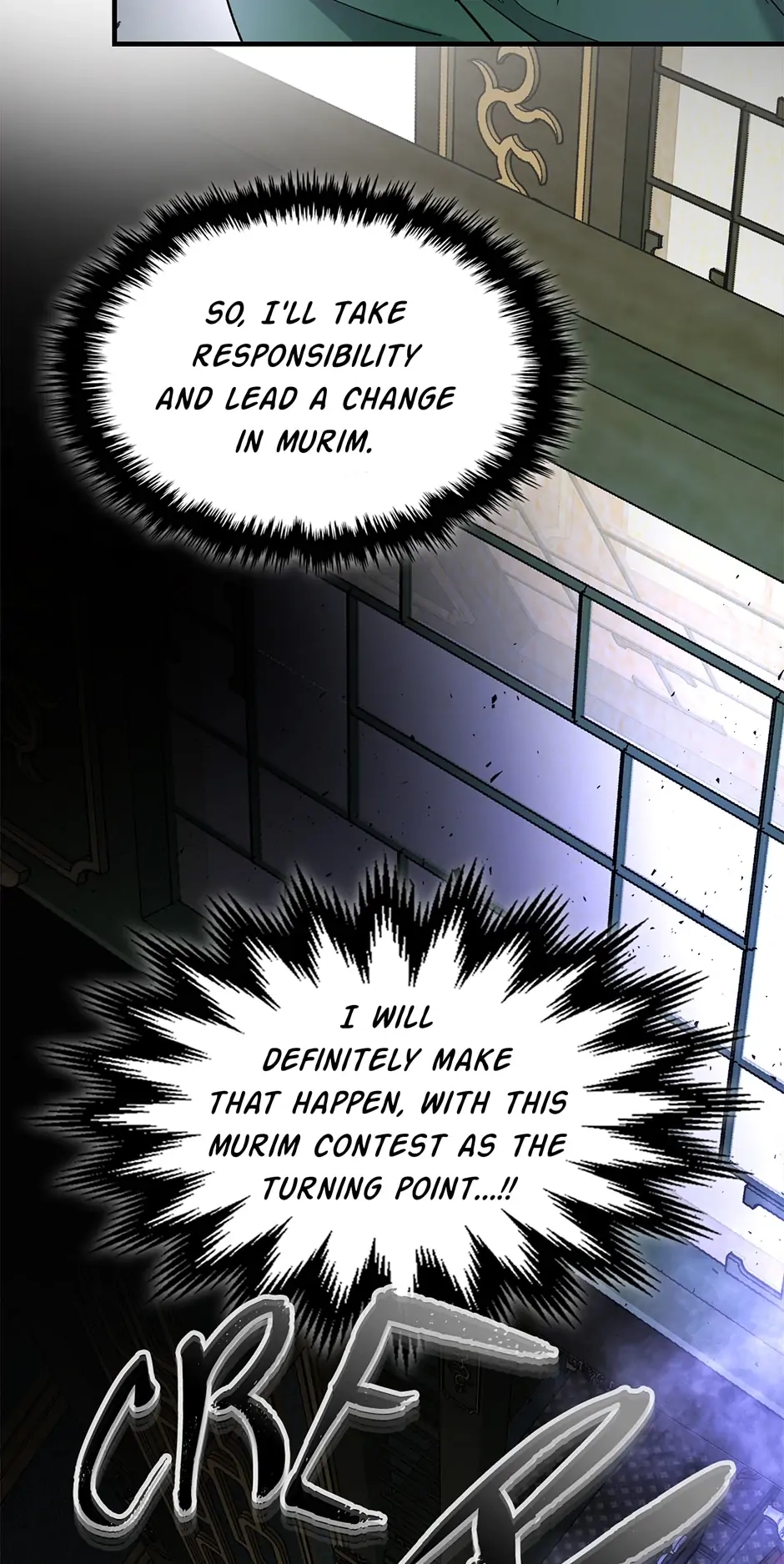 Leveling up with gods Chapter 58 Page 79