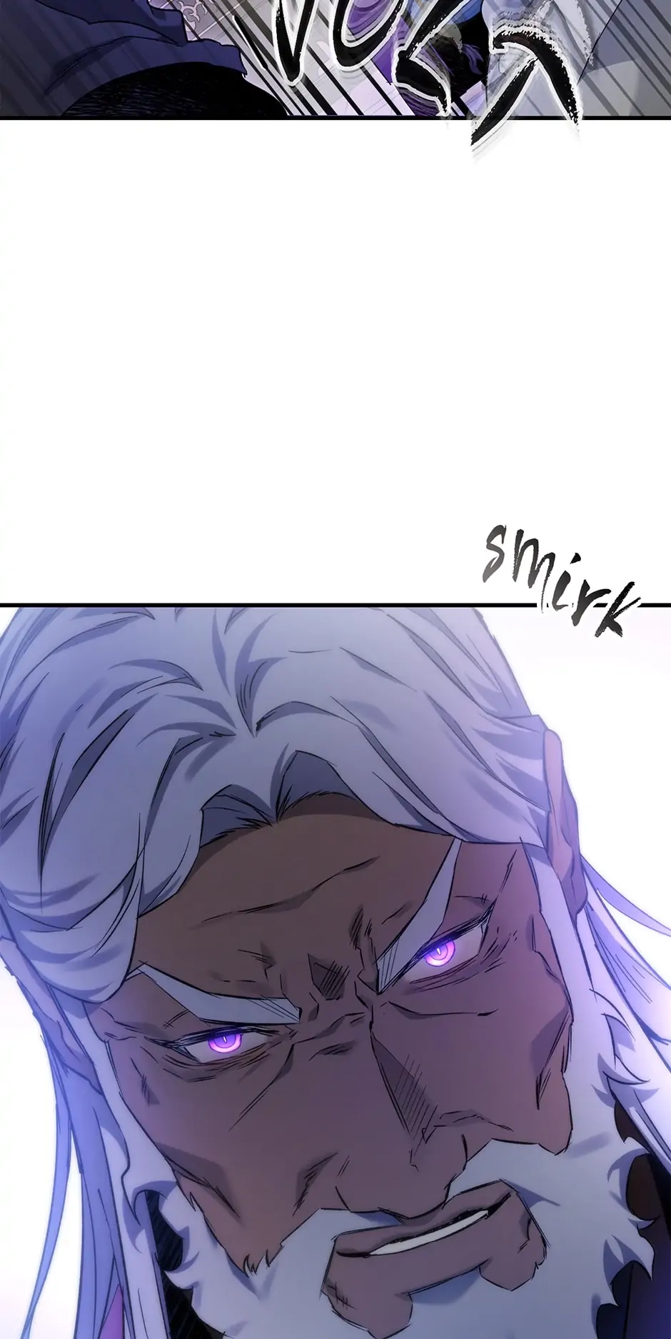 Leveling up with gods Chapter 58 Page 84
