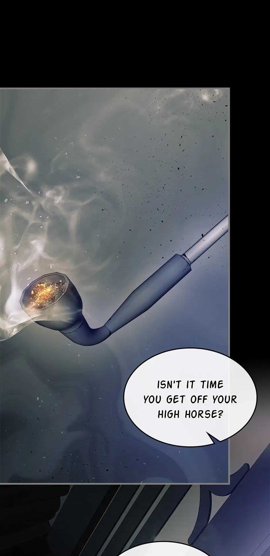 Leveling up with gods Chapter 58 Page 49