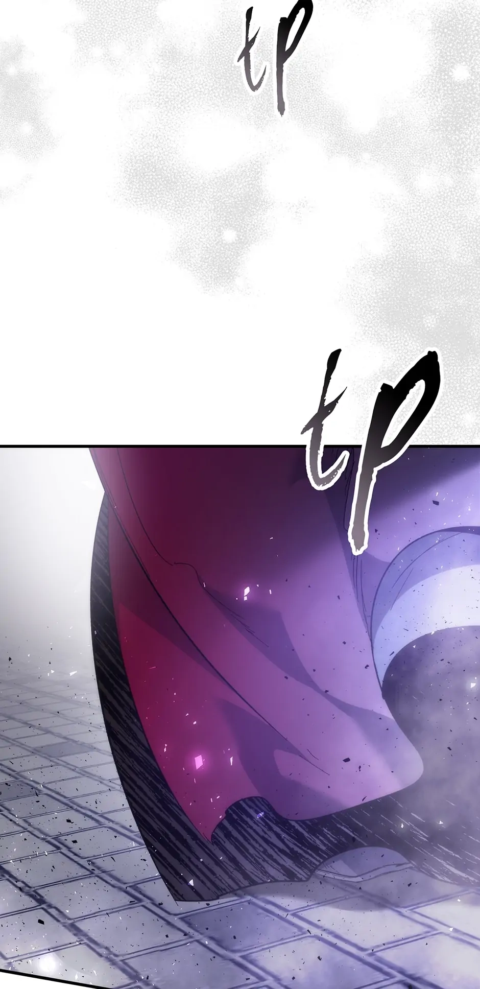 Leveling up with gods Chapter 58 Page 71