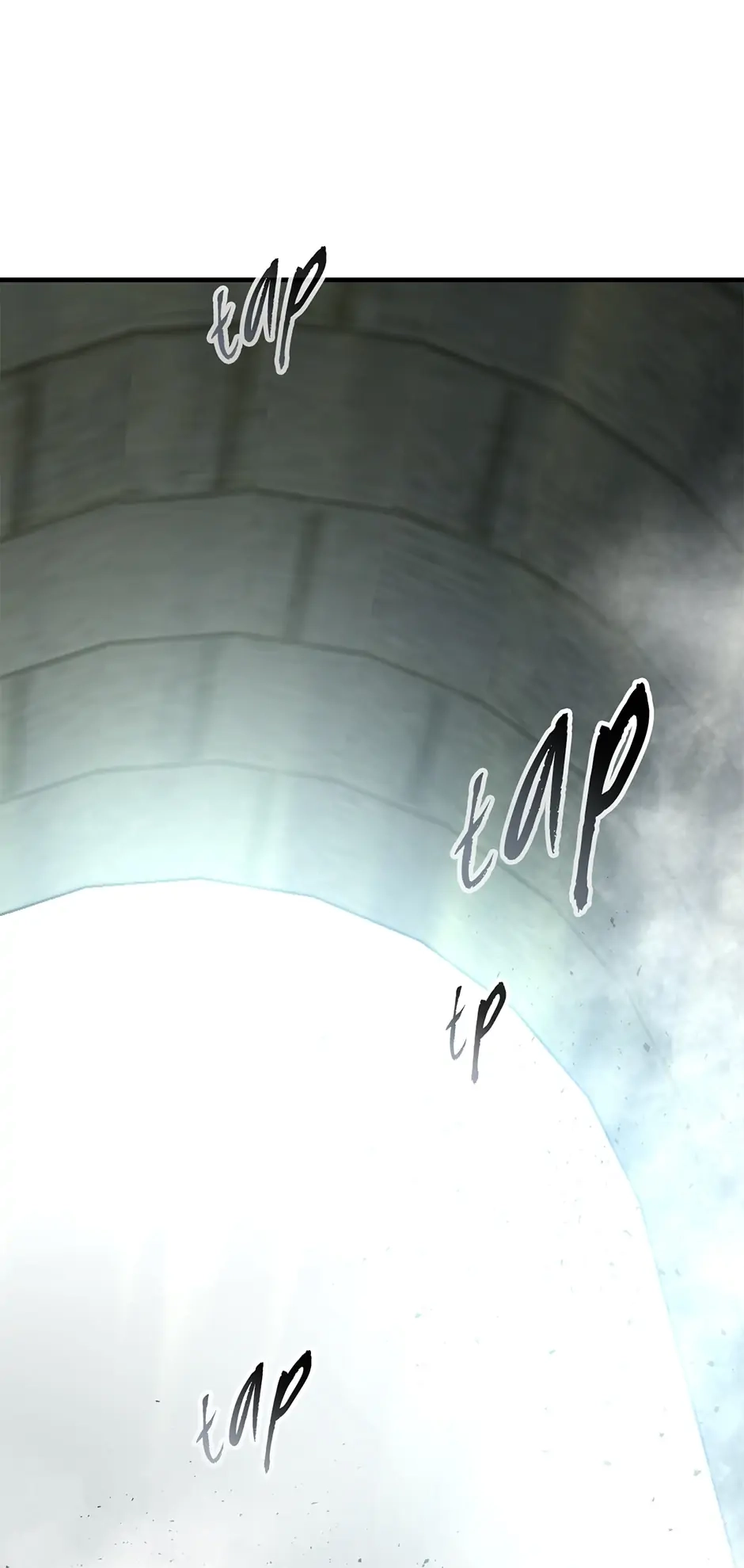 Leveling up with gods Chapter 58 Page 59